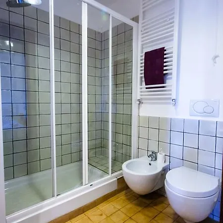 Terre Brune Country house *